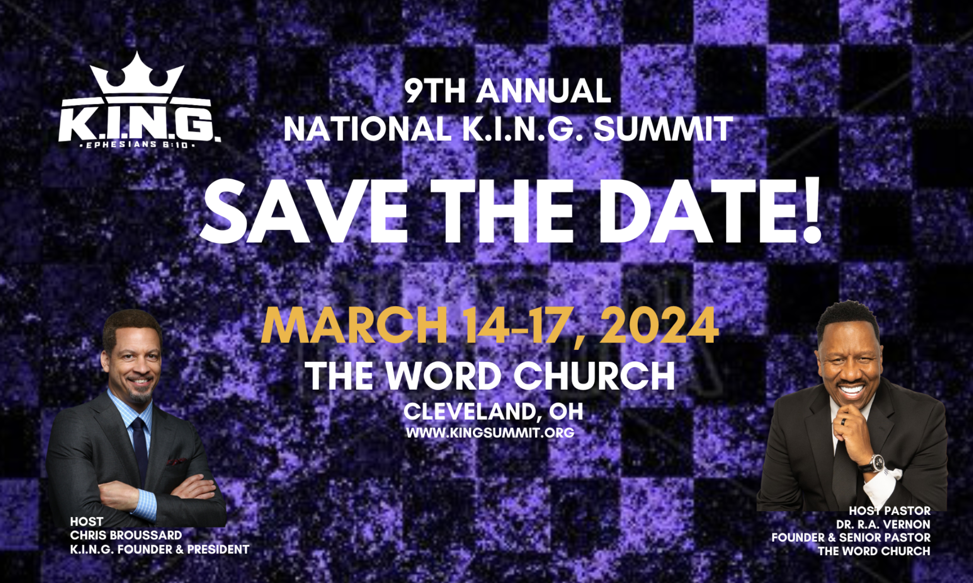 cropped-WEBSITE-BANNER-KING-SUMMIT-2000-×-1200-px-1.png